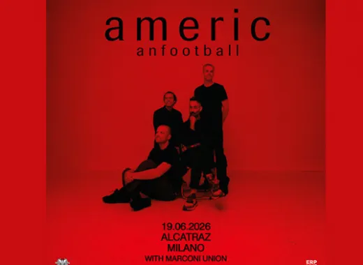 American Football